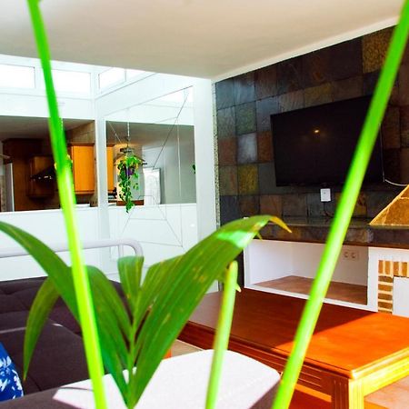 Casa Tigot (Adults Only) Villa Puerto del Carmen  Exterior photo
